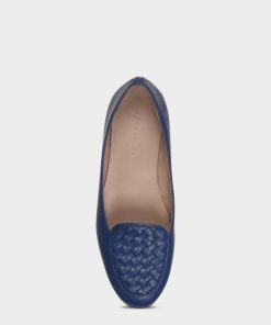 Happyru.shopccabb2be56 3