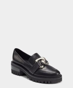 Happyru.shopce4f78d1c1 2