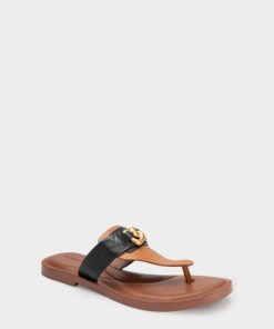 Happyru.shopcf823c74d5 2