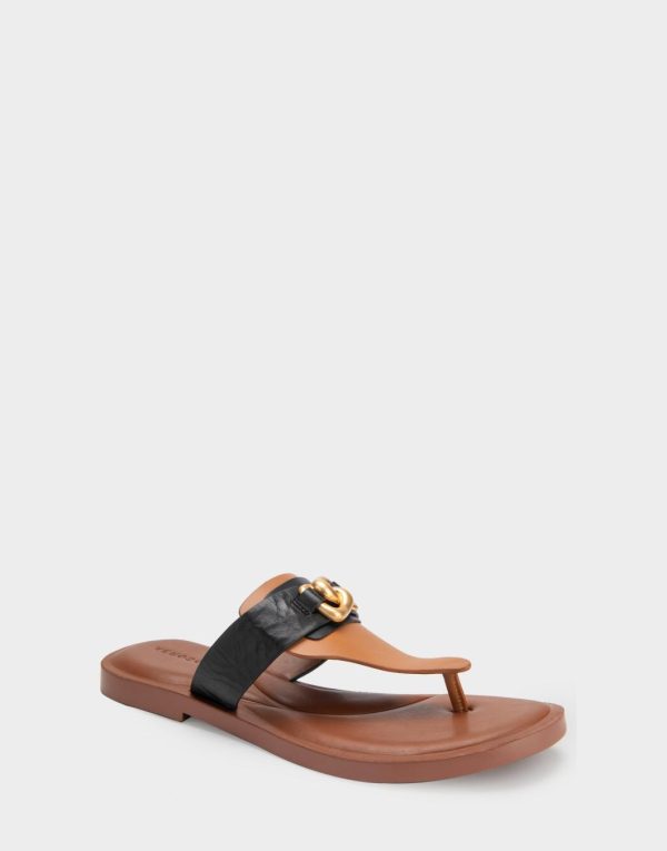 Happyru.shopcf823c74d5 2