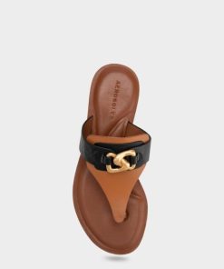 Happyru.shopcf823c74d5 3