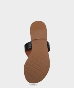 Happyru.shopcf823c74d5 4