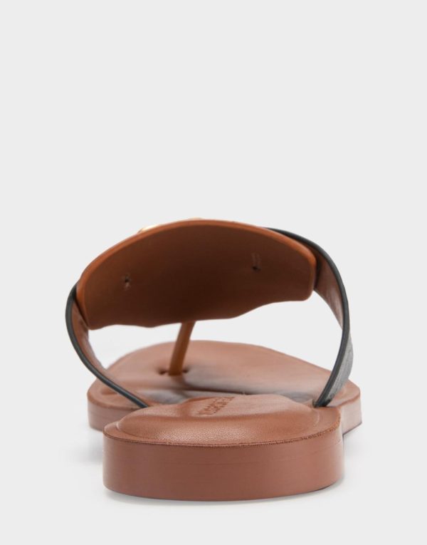 Happyru.shopcf823c74d5 5