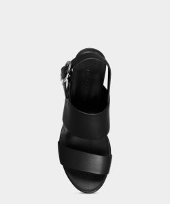 Happyru.shopd24691ac2d 3