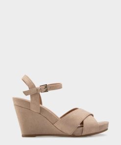 Happyru.shopd39fc5ab57 1