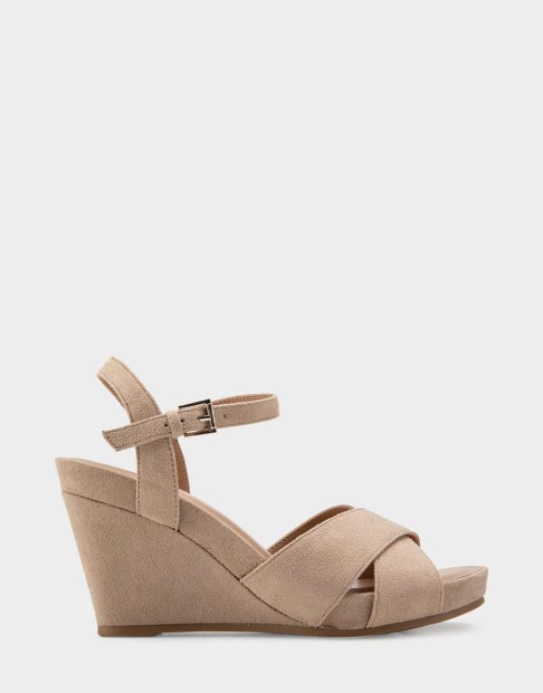 Happyru.shopd39fc5ab57 1