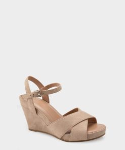 Happyru.shopd39fc5ab57 2