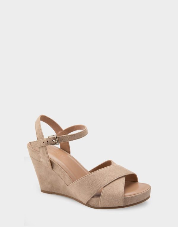 Happyru.shopd39fc5ab57 2