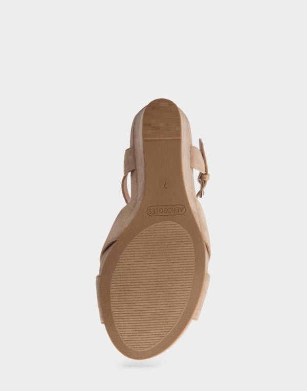 Happyru.shopd39fc5ab57 4