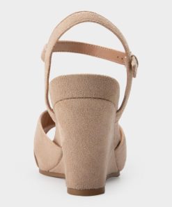 Happyru.shopd39fc5ab57 5