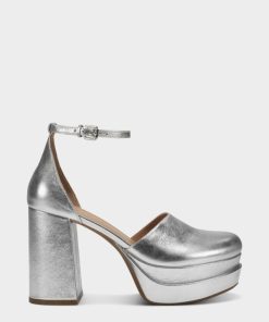 Happyru.shopd47877dba4 1