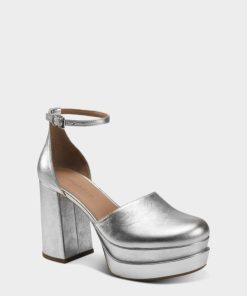 Happyru.shopd47877dba4 2