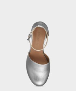 Happyru.shopd47877dba4 3