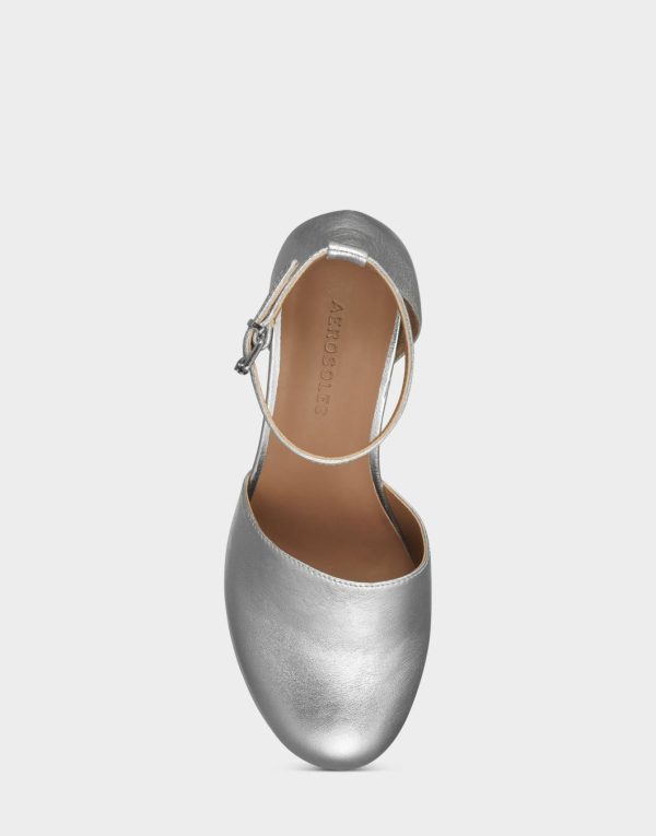 Happyru.shopd47877dba4 3