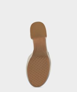 Happyru.shopd47877dba4 4