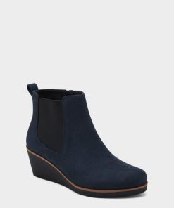 Happyru.shopd53de18854 2