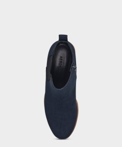 Happyru.shopd53de18854 3