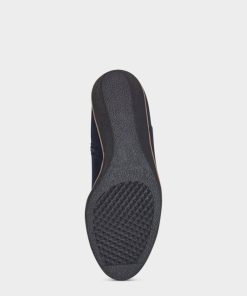 Happyru.shopd53de18854 4