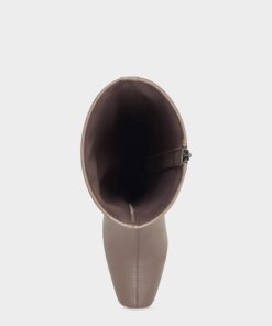 Happyru.shopd6df47fa94 3