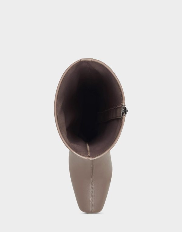 Happyru.shopd6df47fa94 3