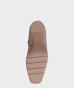 Happyru.shopd6df47fa94 4