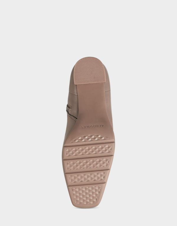 Happyru.shopd6df47fa94 4