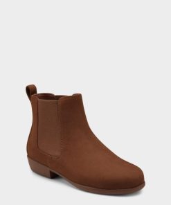 Happyru.shopd79ffb2b9a 2