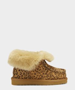 Happyru.shopd80036ff60 1