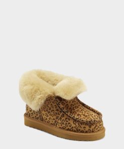 Happyru.shopd80036ff60 2