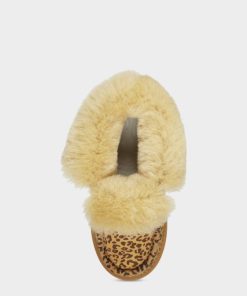 Happyru.shopd80036ff60 3