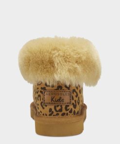 Happyru.shopd80036ff60 5