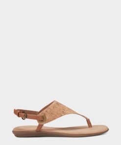 Happyru.shopd9666e1396 1