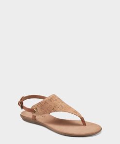 Happyru.shopd9666e1396 2