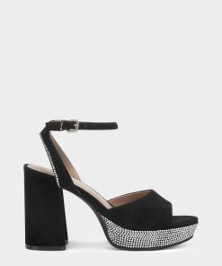 Happyru.shopd9757ec1c4 1