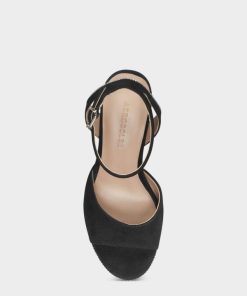 Happyru.shopd9757ec1c4 3