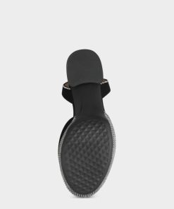 Happyru.shopd9757ec1c4 4