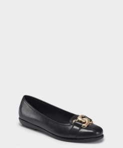 Happyru.shopd9df70e417 2