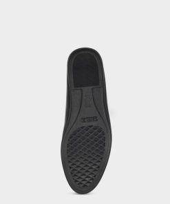 Happyru.shopd9df70e417 4