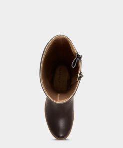 Happyru.shopda08626510 3