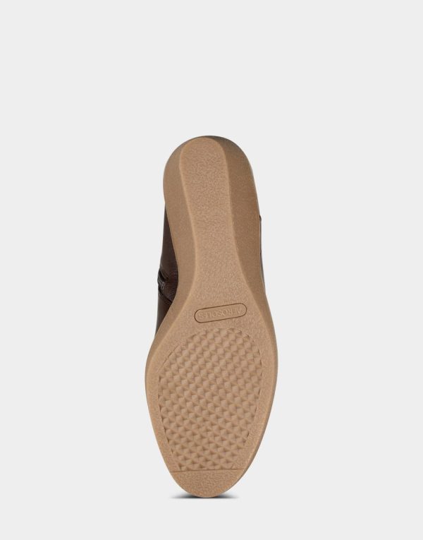 Happyru.shopda08626510 4