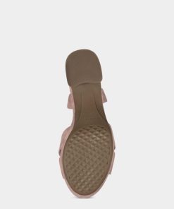 Happyru.shopda3f917f40 4