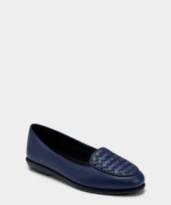 Happyru.shopda6cb1ad70 2