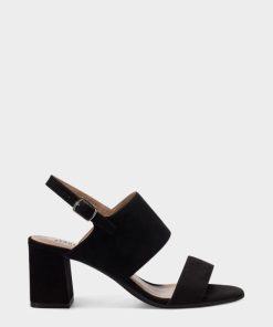 Happyru.shopda71432574 1