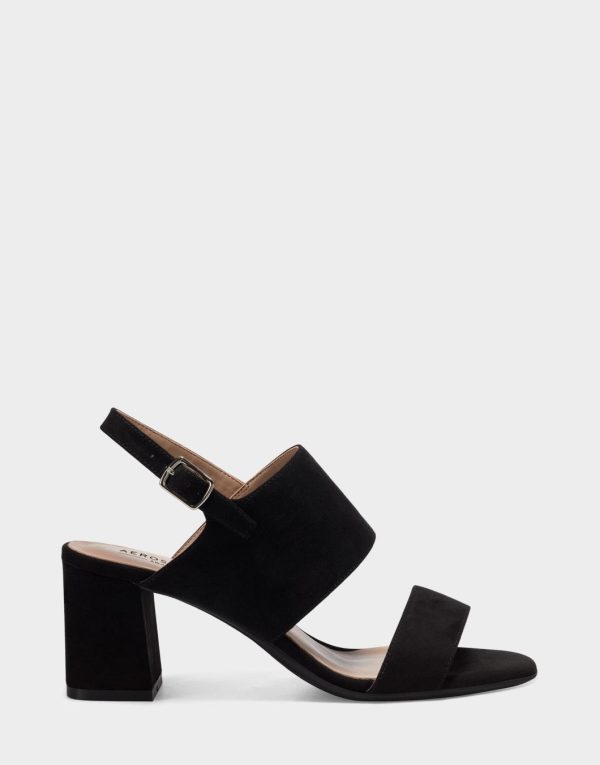 Happyru.shopda71432574 1