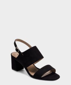 Happyru.shopda71432574 2