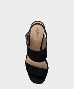 Happyru.shopda71432574 3