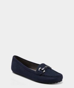 Happyru.shopda8ff03864 2