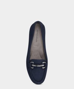 Happyru.shopda8ff03864 3