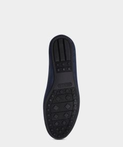 Happyru.shopda8ff03864 4