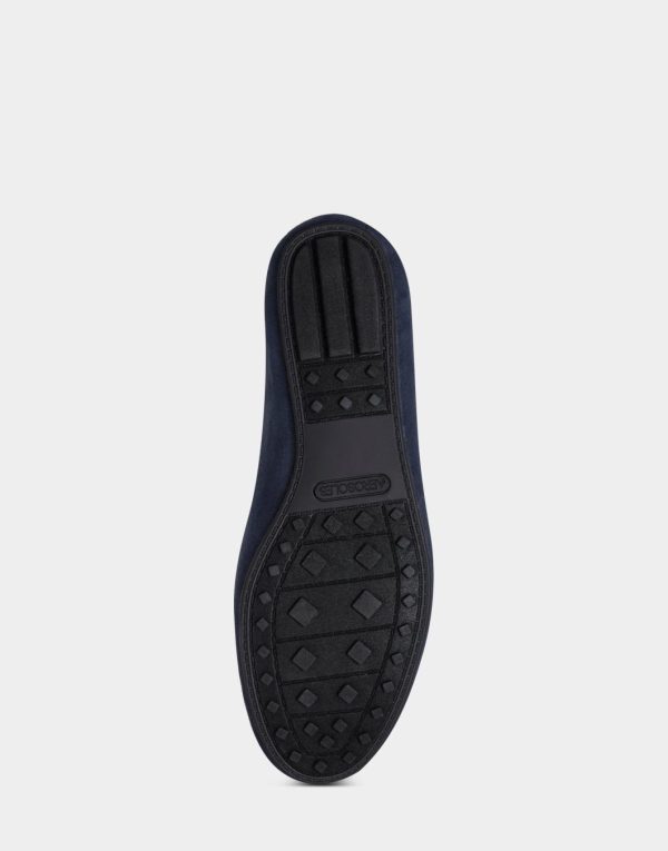 Happyru.shopda8ff03864 4